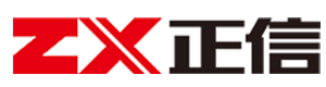 鑄造廠(chǎng)