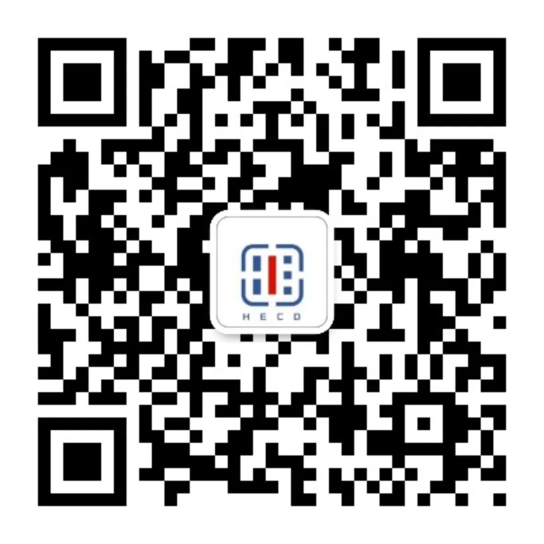 微信號(hào)
